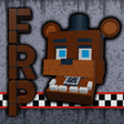Icon of program: Fazbear Roleplay TESTING