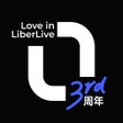 أيقونة البرنامج: LiberLive