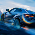 Ikon program: Lamborghini Urus Live Wal…