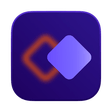 Icon of program: HitPaw Photo Enhancer