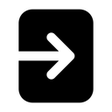程序图标：Prevent Sign Outs