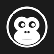 Icon of program: Ling - แอปเพอการเกษตรดจทล