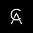 Classo ScreenShare icon