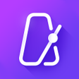 Ícone do programa: Easy Metronome