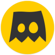 程序图标：MojiMetrix