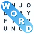 プログラムのアイコン：Relax Word: Word Search