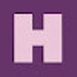 Icoon van programma: Hakka Extension
