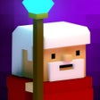 プログラムのアイコン：The Quest Keeper