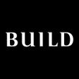 プログラムのアイコン：BUILD