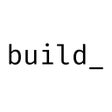 Icon of program: build_
