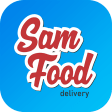 Sam Food