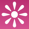 程序图标：Ambrose Wilson Ladies Clo…