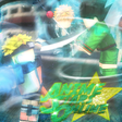 Ikon program: Anime Stars Online : Pre-…