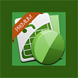 Icon of program: Editor for Excel