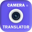 程序图标：Translate: Language Trans…