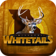 Icon of program: Missouri Hunting