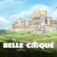 프로그램 아이콘: Belle Citique