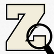 Ícone do programa: ZazzleHunt