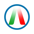 Icon of program: Italia Canestro