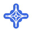 Православное богослужение icon