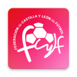 プログラムのアイコン：FCYLF Fútbol