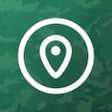 Programikonen: WYLD: Explore Wild Places