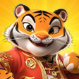 ไอคอนของโปรแกรม: ShiftScape