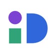 أيقونة البرنامج: Ideal Talent Marketplace