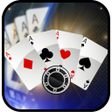 Ícone do programa: Yono VIP  Wheel of Fortun…