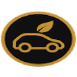 Icon of program: Target EcoMobi
