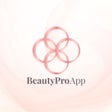 Programın simgesi: Beauty Pro App
