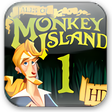 Tales of Monkey Island 1 HD icon