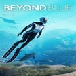 Icône du programme : Beyond Blue