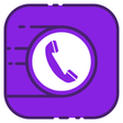 程序图标：WhatsDownload - Groups ex…