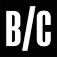 程序图标:BurnCycle New