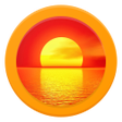 プログラムのアイコン：Riflessioni E Pensieri