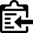 Icon of program: Copy Title and Url as Mar…