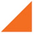 أيقونة البرنامج: Brightspace Improvements