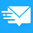 Icon of program: List Goal