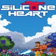 أيقونة البرنامج: Silicone Heart