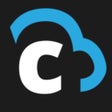Icône du programme : Camcloud Inc.