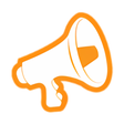 Иконка программы: Uservoice