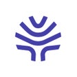 Icon of program: Willow voice