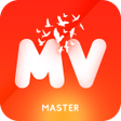 程序图标：MV Bit Master Video Statu…