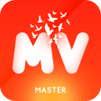 MV Bit Master Video Status 202