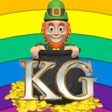 Ikon program: Keno Gold