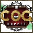 プログラムのアイコン：Steampunk Cog Hopper