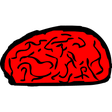 Ícone do programa: Gênio Quiz 2