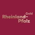 Icoon van programma: Rhineland-Palatinate tour…