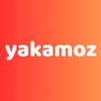 プログラムのアイコン：Moda Yakamoz